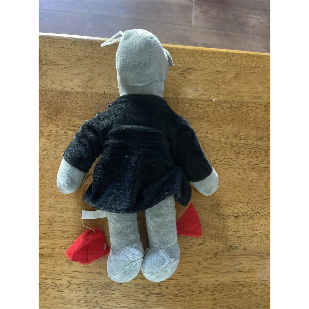 Skibidi Toilet Bosses  Titan  TV Man Cameraman Plush Toys  for Fans and Friends